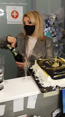 Immagine Thenewlife 3