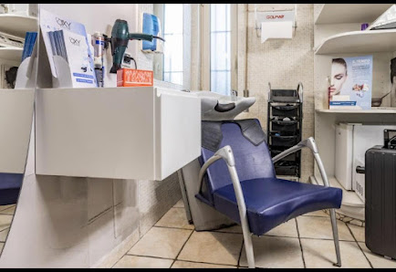 Immagine Thenewlife 4