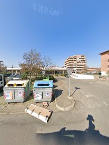 Immagine Relaser - Epilazione Laser Pro Age 3