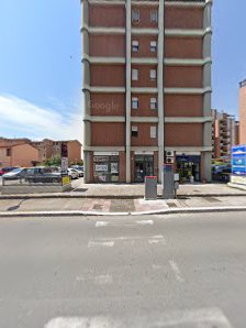 Immagine Fashion Solarium Estetica 2