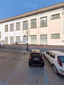 Immagine Centro Bellezza Annunziata 1