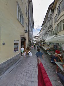 Immagine Beauty Time 1