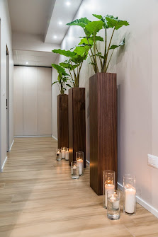 Immagine Centro estetico ELITE 1