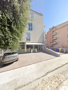 Immagine Centro estetico ELITE 2