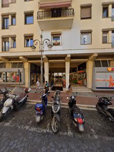 Immagine Essence di Neri Manuela 1