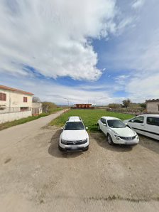 Immagine Maurizio toiletter 2