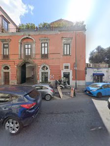 Immagine Beauty Light Di Carla Manna 2