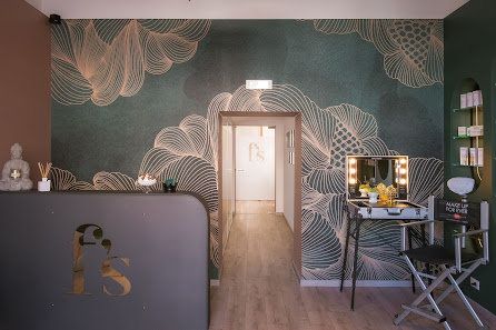 Immagine Flebonia"s beauty clinic di Lenoci Flebonia 1