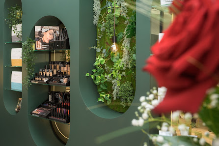 Immagine Flebonia"s beauty clinic di Lenoci Flebonia 2