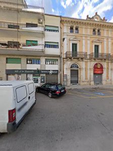 Immagine Flebonia"s beauty clinic di Lenoci Flebonia 3