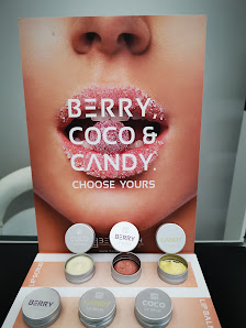 Immagine Estetica Venere 1