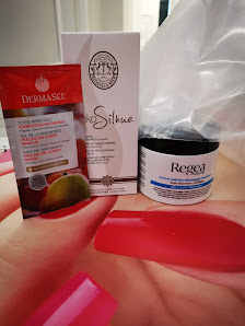 Immagine Estetica Venere 2