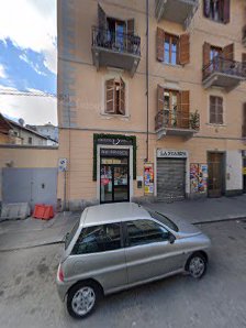 Immagine Estetica Venere 3