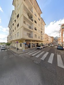 Immagine Centro Estetico Ornella 2