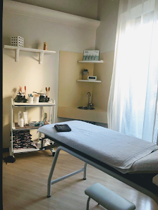 Immagine Nouvelles femMeS 2