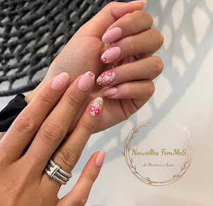 Immagine Nouvelles femMeS 4