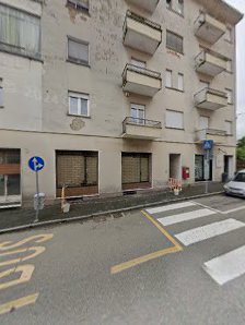 Immagine Nouvelles femMeS 5