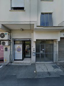 Immagine De Stasio Valentina La più bella del Reame 3