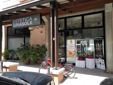 Immagine Glamour 2 Centro Estetico 1