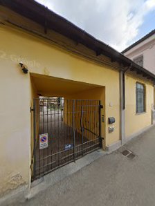 Immagine Demaria Antonietta 1