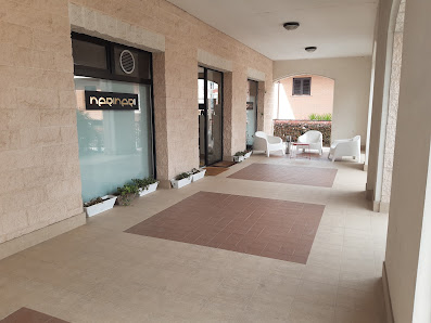 Immagine NeriNeri Club Isernia 1