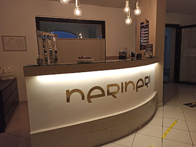 Immagine NeriNeri Club Isernia 2