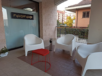 Immagine NeriNeri Club Isernia 3