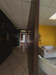 Immagine NeriNeri Club Isernia 4