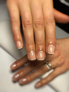 Immagine Centro estetico di Toto Rossella 2