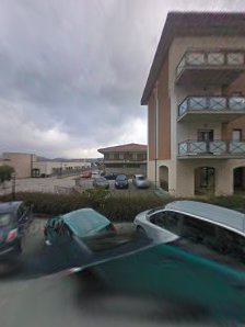 Immagine Centro estetico di Toto Rossella 4