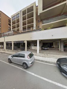 Immagine Bar centro estetico 1