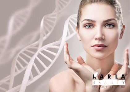 Immagine Karla Beauty 1