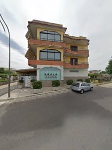 Immagine Karla Beauty 3