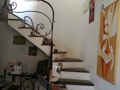 Immagine Centro estetico Venus di Ferrando Antonella 1