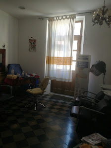 Immagine Centro estetico Venus di Ferrando Antonella 2