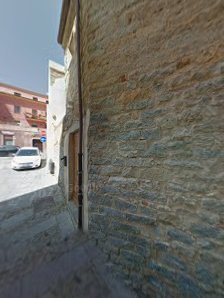 Immagine Centro estetico Venus di Ferrando Antonella 3