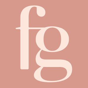 Immagine Francesca Grillante 2