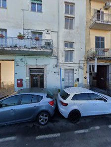 Immagine Francesca Grillante 3