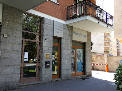 Immagine Beauty Sinergy 1