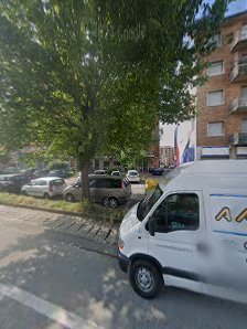 Immagine Beauty Sinergy 2