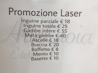 Immagine Artegioia Estetica 2