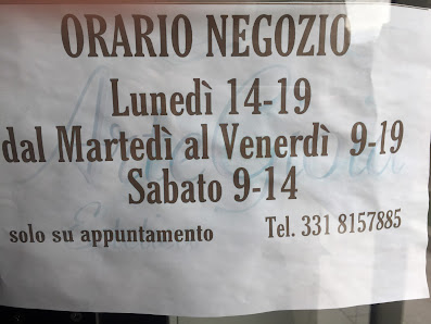 Immagine Artegioia Estetica 3