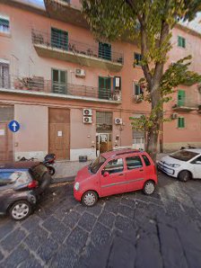 Immagine Estetica Debora Di Debora Milia 2