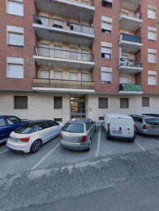 Immagine Bruno Bianca E C. S.N.C. 1