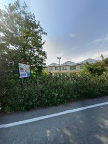 Immagine Chocolat Estetica Di Massetti Monica 2