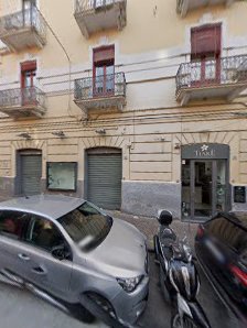 Immagine Tiarè - Beauty & Aesthetics 1