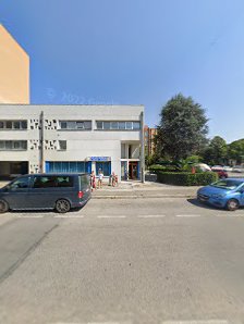 Immagine GT Estetica & Benessere _ Giulia Tontini 3