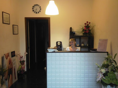 Immagine Elisir di Bellezza 2