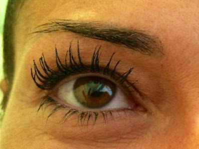 Immagine Elisir di Bellezza 4