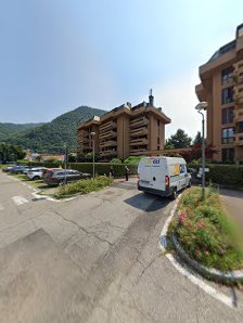 Immagine Elisir di Bellezza 5